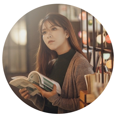 THU HUYỀN
